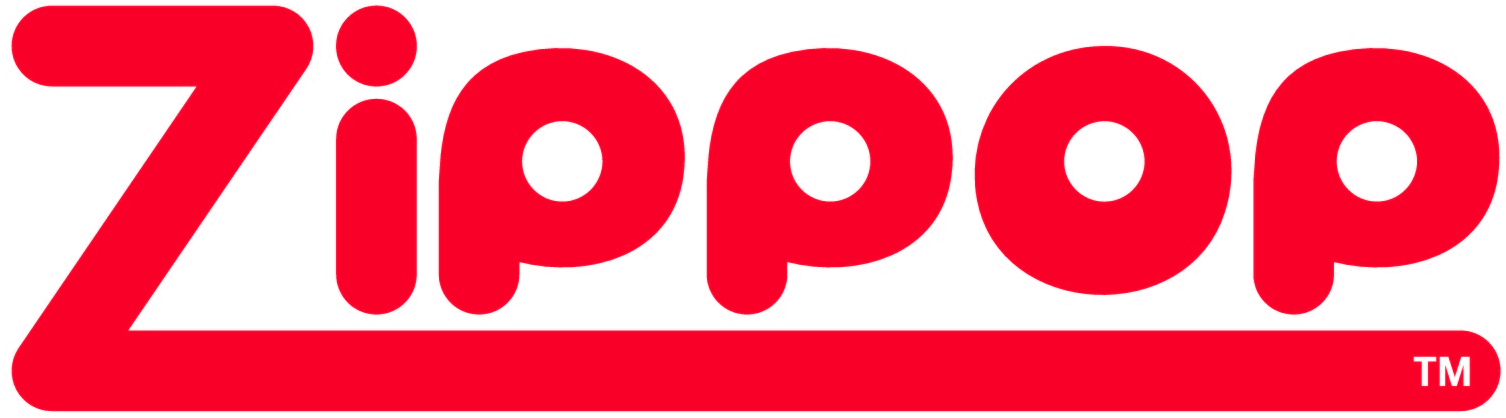 ZIPPOP